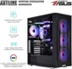 Компьютер ARTLINE Gaming X86 Windows 11 Home (X86v25Win) - изображение 4