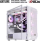 Компьютер ARTLINE Gaming X78WHITE (X78WHITEv38) - изображение 8