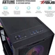 Компьютер ARTLINE Gaming X86 Windows 11 Home (X86v25Win) - изображение 6