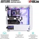 Компьютер ARTLINE Gaming X78WHITE Windows 11 Home (X78WHITEv38Win) - изображение 10