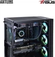 Компьютер ARTLINE Gaming X86 Windows 11 Home (X86v24Win) - изображение 14