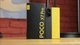 Мобільний телефон Poco X7 Pro 12/256GB Yellow - изображение 2