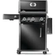 Газовий гриль Napoleon Rogue Pro 425 RP425SIBPK-2 - зображення 6