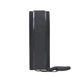 Аудиотрубка BCOM UKP-12M Black - изображение 1
