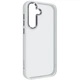 Захисний чохол ArmorStandart UNIT2 для Samsung Galaxy S25 (S931) - Matte Clear - зображення 1