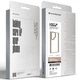 Захисний чохол ArmorStandart UNIT2 для Samsung Galaxy S25 Ultra (S938) - Titanium Gold - зображення 2