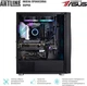 Компьютер ARTLINE Gaming X86 Windows 11 Home (X86v26Win) - изображение 7