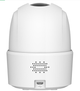 IP-камера Imou Ranger 2C 3MP 1080p IP-камера поворотная 360 камера (IPC-K2ECP-3H1W) - изображение 6