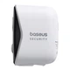 Беспроводная камера видеонаблюдения Baseus Security N1 Plus Outdoor 2K IP67 (S0TZ002130) White - изображение 5