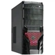Корпус Casecom CJ-171-500WOFAN - изображение 1