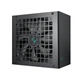 Блок питания Deepcool PL650D 650W 80+ Bronze (R-PL650D-FC0B-EU-V2) - изображение 1