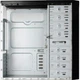 Корпус Casecom CJ-171-500WOFAN - изображение 2