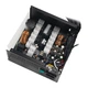 Блок питания Deepcool PL650D 650W 80+ Bronze (R-PL650D-FC0B-EU-V2) - изображение 5