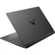 Ноутбук HP 16 Victus 16-s1018ua 16.1" FHD IPS/Ryz7 ​​8845HS/32Gb/SSD512Gb/RTX 4050,6GB/Підсв/DOS/Сірий (B83DBEA) - зображення 4