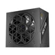 Блок питания 1stPlayer HA-750BA4 750W ATX 3.1 80+ Gold (NGDP-GLD-750-BK-EU) Black - изображение 1