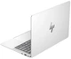 Ноутбук HP 14 EliteBook X G1a 14" WUXGA IPS/ Ryz AI 7 PRO 360 /64Gb/SSD1Tb/Radeon/FPS/Пидсв/DOS (A42XDAV_V1) - изображение 3