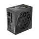 Блок питания 1stPlayer HA-750BA4 750W ATX 3.1 80+ Gold (NGDP-GLD-750-BK-EU) Black - изображение 7