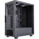 Корпус GameMax Black Diamond CP (Black Diamond CP) - изображение 8