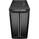 Корпус Be quiet! PURE BASE 501 DX Black (BGW76) - изображение 2