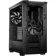 Корпус Be quiet! PURE BASE 501 DX Black (BGW76) - изображение 7