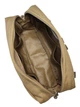 Підсумок утилітарний Akinak тактичний 24х13х8см Cordura MOLLE Coyote (38) - изображение 2