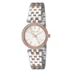 Женские часы MICHAEL KORS MK3298 Darci - изображение 2