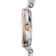 Женские часы MICHAEL KORS MK3298 Darci - изображение 3