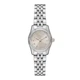 Жіночий годинник MICHAEL KORS MK4843 Lexington - зображення 1