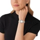 Женские часы MICHAEL KORS MK4740 Lexington - изображение 4