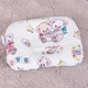 Подушка дитяча MirSon Закруглена Kids Time 18-0005 Kind Bear 20 х 27 см (2200007128297) - зображення 2