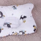 Подушка дитяча MirSon Ведмедик Kids Time 18-0003 Pinokio 20 х 27 см (2200007128273) - зображення 3