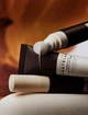 SKIN1004 Probio-Cica Bakuchiol Eye Cream Зміцнюючий масажний крем для повік з бакучіолом - зображення 3