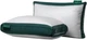 Подушка антиаллергенная MirSon Imperial Satin Luxe Средняя 70х70 см (2200007177783) - изображение 1