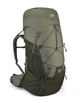Рюкзак Lowe Alpine Sirac Plus 50 л M/L Light Khaki/Army (1033-LA FMQ-49-LKA-MLG) - изображение 1