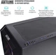 Компьютер ARTLINE Gaming X94 Windows 11 Home (X94v96Win) - изображение 6