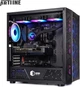 Компьютер ARTLINE Gaming X94 Windows 11 Home (X94v96Win) - изображение 17