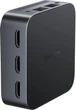 Неттоп Blackview Mini PC MP80 (Mini PC MP80) Black - изображение 7