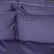 Комплект постельного белья Mirson Евро 200х220 см Сатин Imperial Satin Naples (2200007298747) - изображение 2
