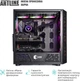 Компьютер ARTLINE Gaming X94 (X94v99) - изображение 7