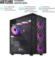 Компьютер ARTLINE Gaming X94 (X94v99) - изображение 8