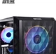 Компьютер ARTLINE Gaming X94 (X94v98) - изображение 11