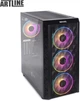 Компьютер ARTLINE Gaming X94 Windows 11 Home (X94v98Win) - изображение 12