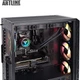 Компьютер ARTLINE Gaming X94 Windows 11 Home (X94v98Win) - изображение 17