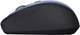 Trust Миша Yvi+ Silent WL ECO BLUE - изображение 3