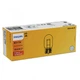 Лампа Philips W21/5W CP 12V 21/5W W3X16q (12066CP) (627698) - зображення 2