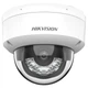 IP відеокамера Hikvision DS-2CD2143G2-LIS2U 4МП (2.8мм) з мікрофоном - зображення 3
