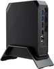 Неттоп Blackview Mini PC MP200 (Mini PC MP200) Black - изображение 1