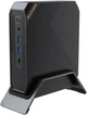 Неттоп Blackview Mini PC MP200 (Mini PC MP200) Black - изображение 2