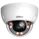 IP видеокамера Dahua DH-IPC-HDBW2849E-S-IL 8МП (2.8мм) с микрофоном - изображение 3