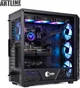 Компьютер ARTLINE Gaming X94 Windows 11 Home (X94v99Win) - изображение 14